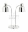 DALI infra lampa flexi 2
