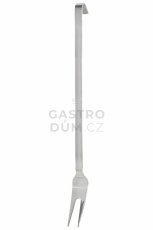 OEM vidlice - délka 400 mm
