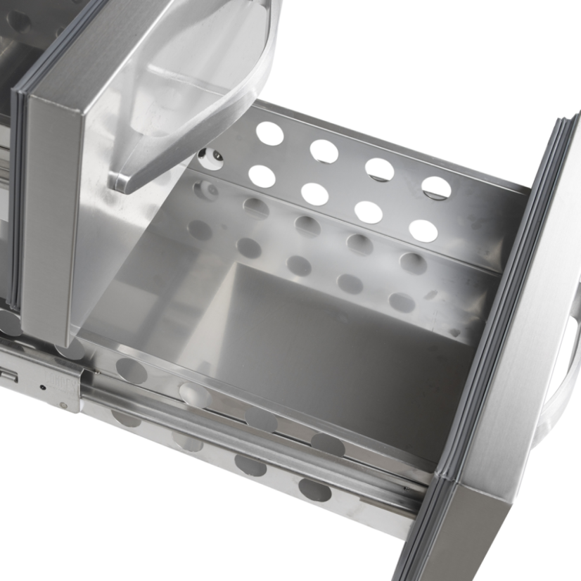 Chladicí podestavba TEFCOLD UC 5360