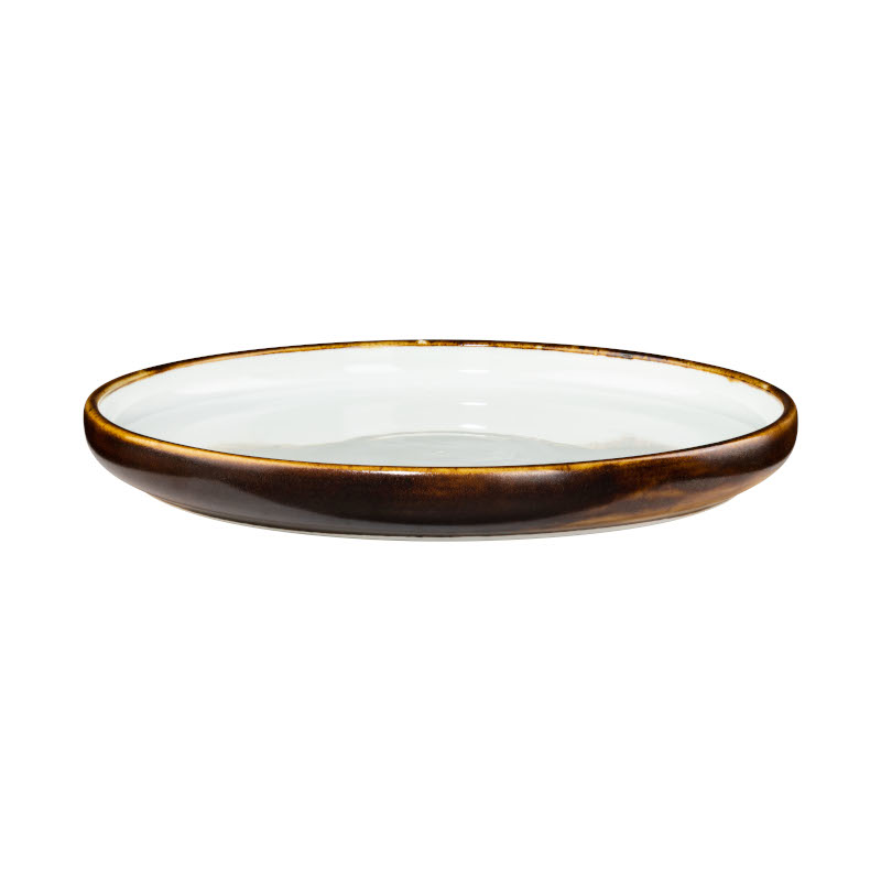 Verlo Slow talíř mělký pr. 29 cm Verlo Slow talíř mělký pr. 29 cm