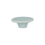 RAK Porcelain RAK Vrchní část stojanu 5,5 cm × 2 cm – modrá | RAK-STST07LDTQ