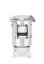 Škrabka na brambory 10 kg, HENDI, Kitchen Line, 230V/750W, 620x525x(H)833mm