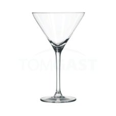 Libbey Sklenice na martini 26 cl | LB-613445-6