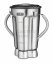 WARING COMMERCIAL nádoba nerez 4 l CAC72