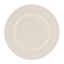 RAK Porcelain Bravura talíř mělký s okrajem pr. 32 cm