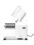 Elektrický tenderizér na maso, HENDI, 230V/350W, 514x224x(H)430mm