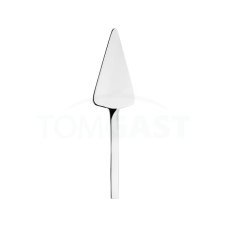Eternum Alinea lopatka na dort 25,8 cm