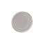 RAK Porcelain RAK Talíř coupe 28 cm – clay | RAK-EACP28CL