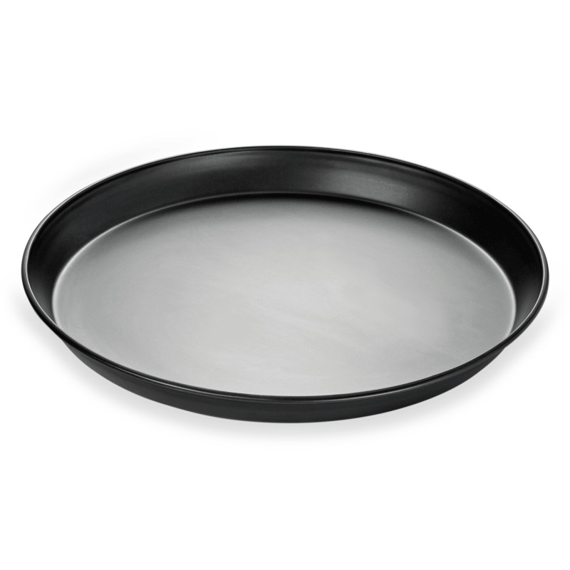 TOMGAST Plech na pizzu 36 cm