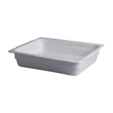 RAK Porcelain Gastronádoba GN 2/3 022 mm
