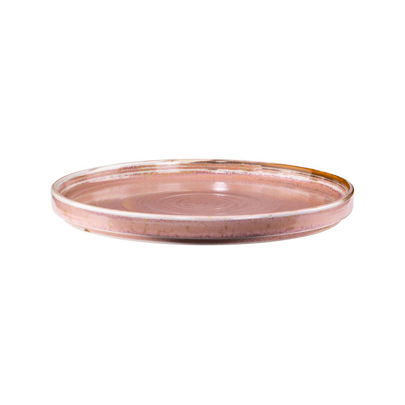 Verlo Zorza talíř mělký pr. 25 cm Verlo Zorza talíř mělký pr. 25 cm