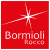 Bormioli Rocco