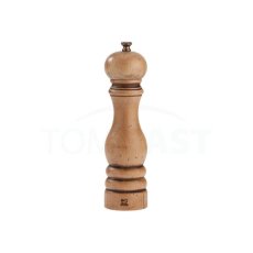 Peugeot Mlýnek na pepř 22 cm