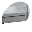 Chladicí skříň TEFCOLD GBC 375