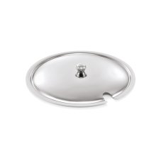TOMGAST Poklice pro mísu na polévku pr. 29 cm