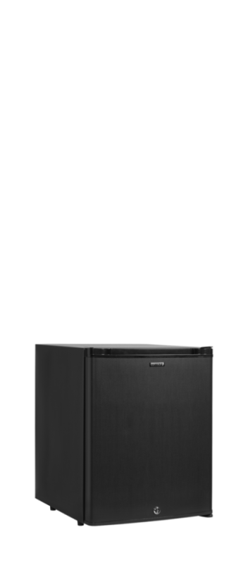 Minibar TEFCOLD TM 33