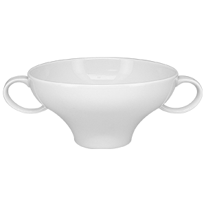 RAK Porcelain RAK Mísa na polévku 36 cl | RAK-MOCS36