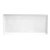 RAK Porcelain RAK Buffet tác 52 × 24 cm | RAK-BURT52