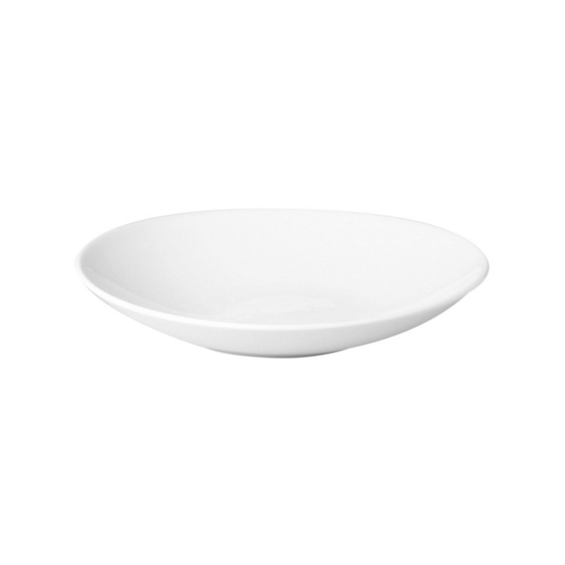 RAK Porcelain RAK Talíř hluboký 26 cm | RAK-BUBC26