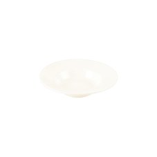 RAK Porcelain RAK Nano podšálek pr. 10 cm | RAK-NNSA10
