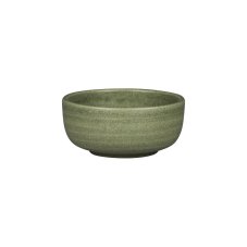 RAK Porcelain Ease selva ramekin, pr. 10 cm, zelený