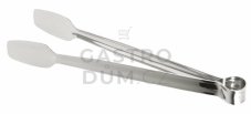 OEM kleště - 245 mm