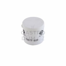 Rubinetterie tuk kov/kov 150g (36200415)