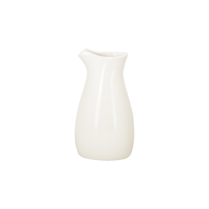 RAK Porcelain RAK Swirls džbánek 60 cl | RAK-SWJG60