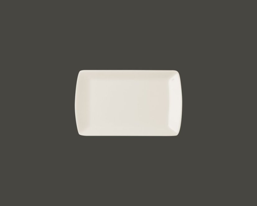 RAK Porcelain RAK Minimax Mini sandwich tác 14 cm | RAK-OPSP14