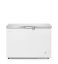 Pultový mrazák, Arktic, 282L, 230V/130W, 644x1116x(H)845mm