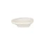 RAK Porcelain RAK Sketches miska 11 x 11 cm |