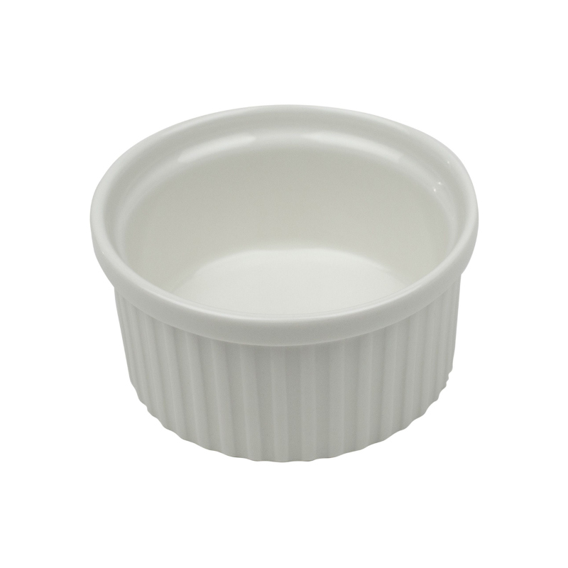RAK Porcelain RAK Minimax ramekin 19 cl | RAK-ACRG09