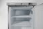 Nerez mraznička Budget Line , Arktic, Budget Line, 100L, 230V/130W, 637x600x(H)835mm