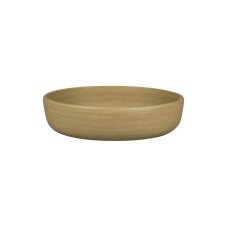 RAK Porcelain Ease selva miska 120 cl, béžová