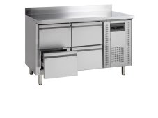 Chladicí stůl TEFCOLD CK 7240