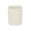 RAK Porcelain RAK Pohárek Switch 9 cl | RAK-MRTB09