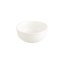 RAK Porcelain RAK Minimax miska Katori pr. 10 cm | RAK-MNRD10