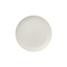 RAK Porcelain RAK Talíř mělký 18 cm, bílá | RAK-NFNNPR18WH