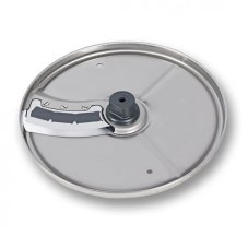 Kotouč FCS-G na plátky do kráječe CA-21 a CA-2V a do multifunkčních zařízení CK-241 a CK-24V, Sammic, FCS-G-4