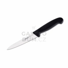 GIESSER nůž kuchařský G 8335 13 černý
