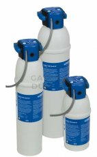 Brita filtr PURITY C300 (30%)