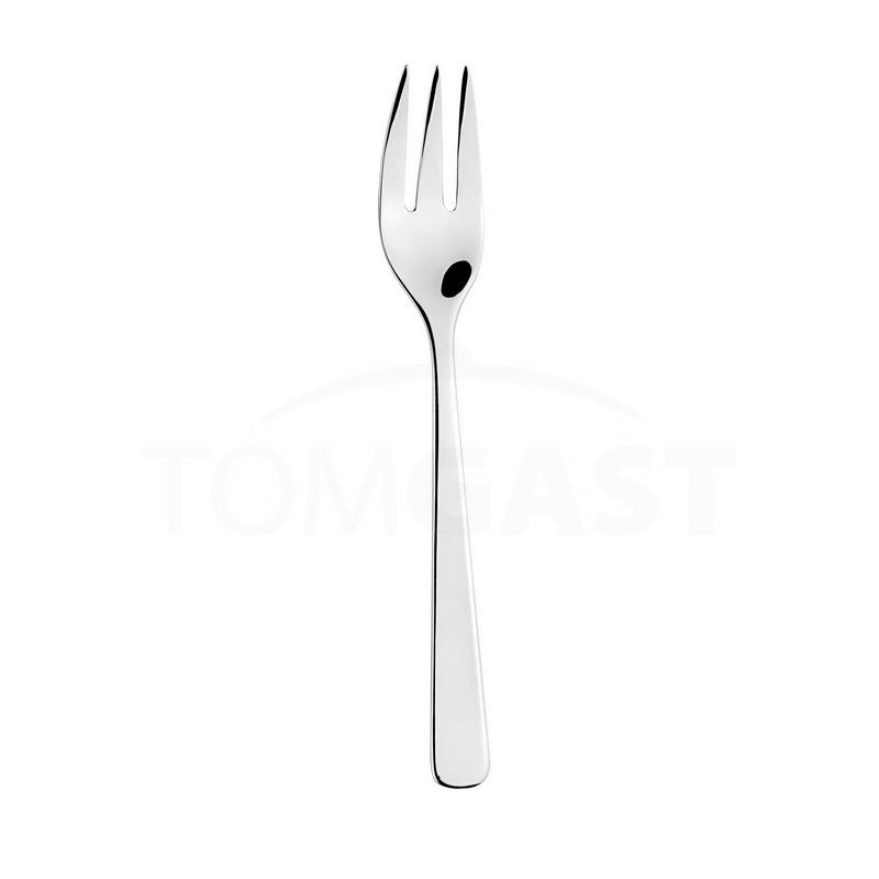 Eternum Slow vidlička na ryby 18,6 cm