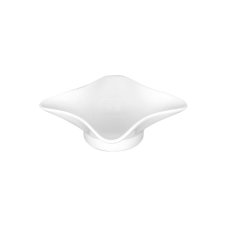 RAK Porcelain RAK Miska hvězdicová 17 cl | RAK-AUSTB17