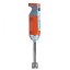 Dynamic Dynamix Mini 190 220 W