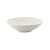 Revol Arborescence mísa 350 cl – ivory | REV-650448