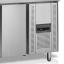 Saladeta TEFCOLD SS 7300