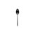 Etermum Orca Black lžička mocca 11 cm
