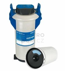 Brita filtr 1200 Clean Extra sada