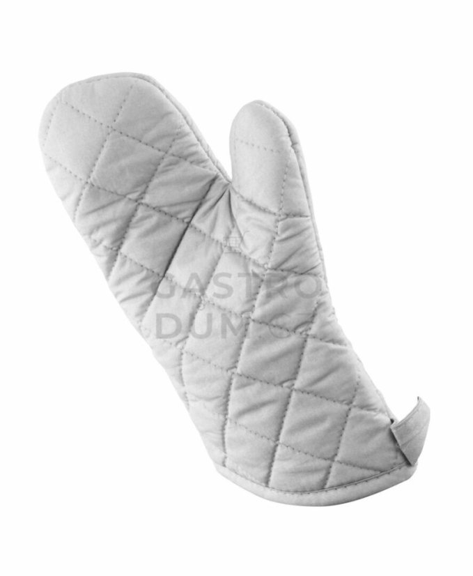 PADERNO rukavice termo 48510-00 PADERNO rukavice termo 48510-00