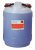 OEM PUREX O 40kg